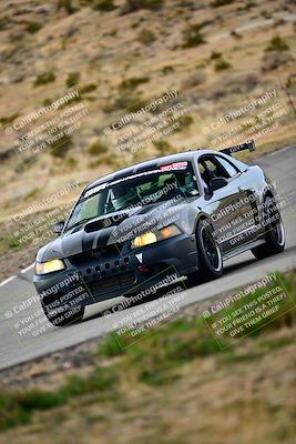 media/Jan-20-2024-Speed Ventures (Sat) [[354b94a13e]]/Red Group/Session 4 (Turn 8)/